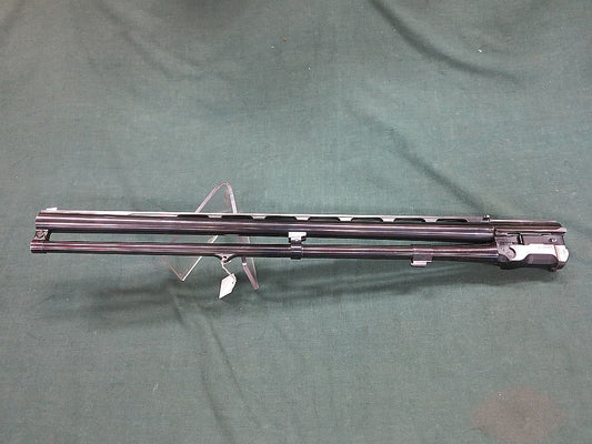 Valmet 412 12/76-6.5X55