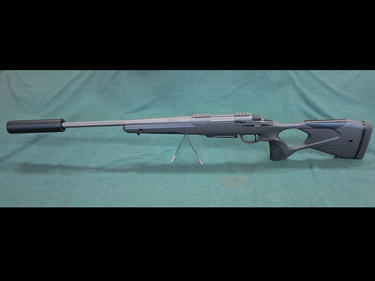 Sako S20 6.5Creedmoor