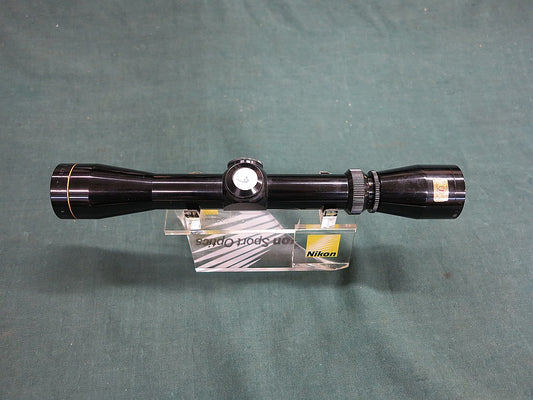 Leupold VX-II 2-7X32