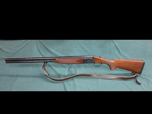 Tikka M712 12/76