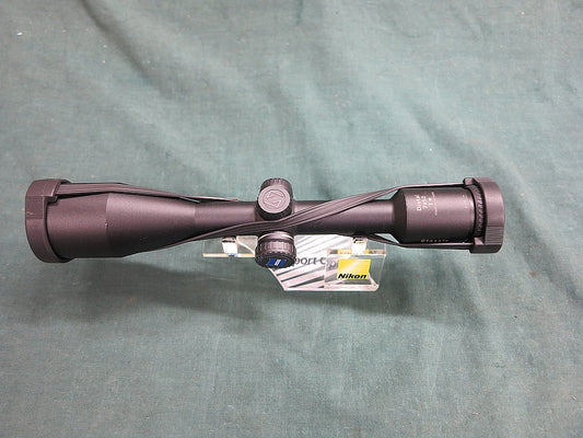 Zeiss Diatal 7X50  44#