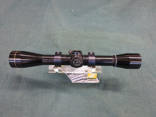 Leupold 8X32