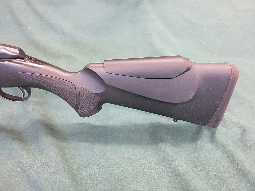 Sako 85M 9.3X62