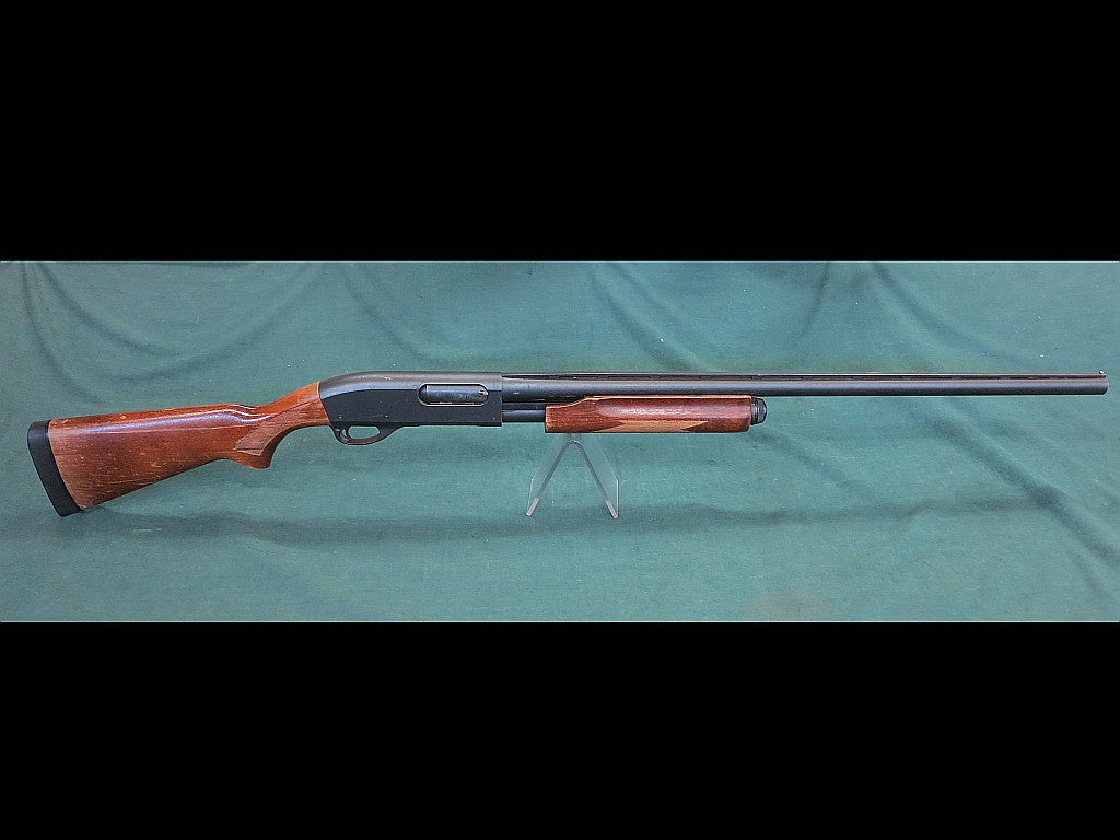 Remington express Mod.870  12/76