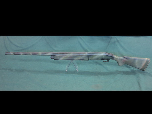 Mossberg Mod.903 12/76
