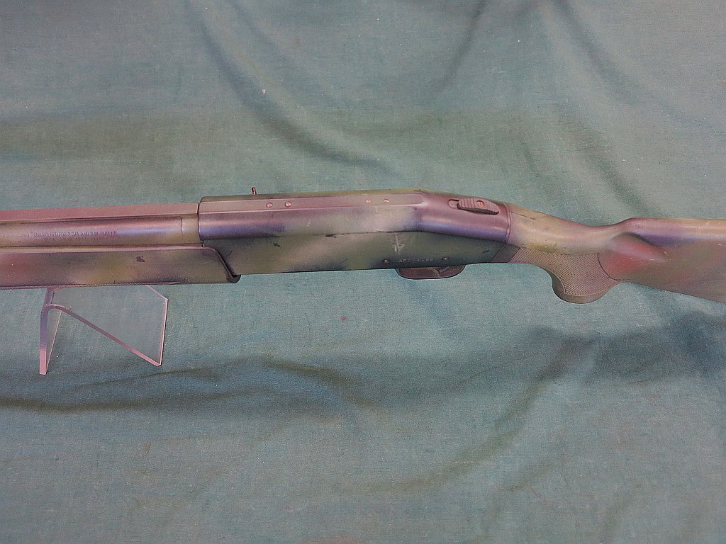 Mossberg Mod.903 12/76