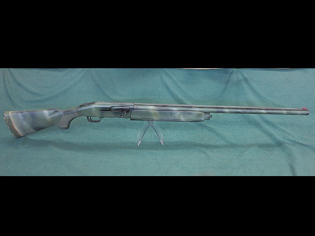 Mossberg Mod.903 12/76