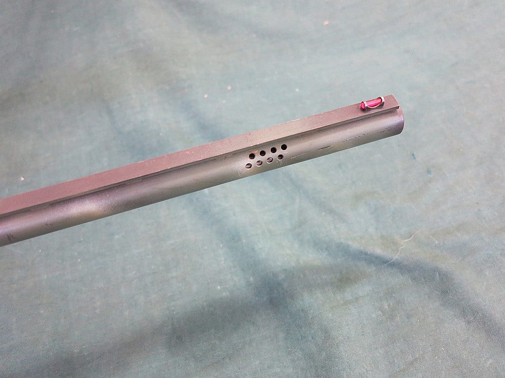 Mossberg Mod.903 12/76