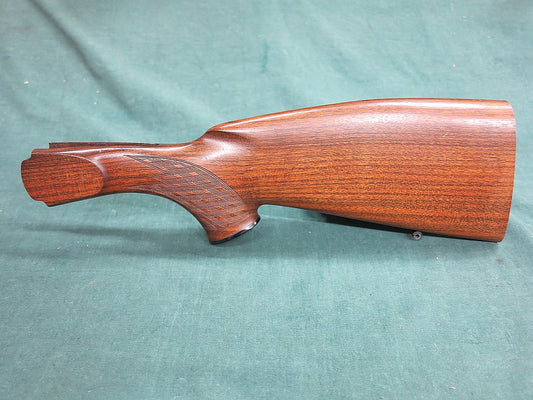 Blaser BBF95/97 vasuritukki