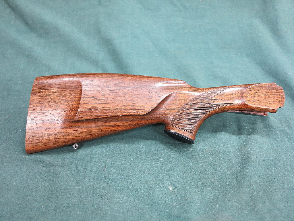 Blaser BBF95/97 vasuritukki