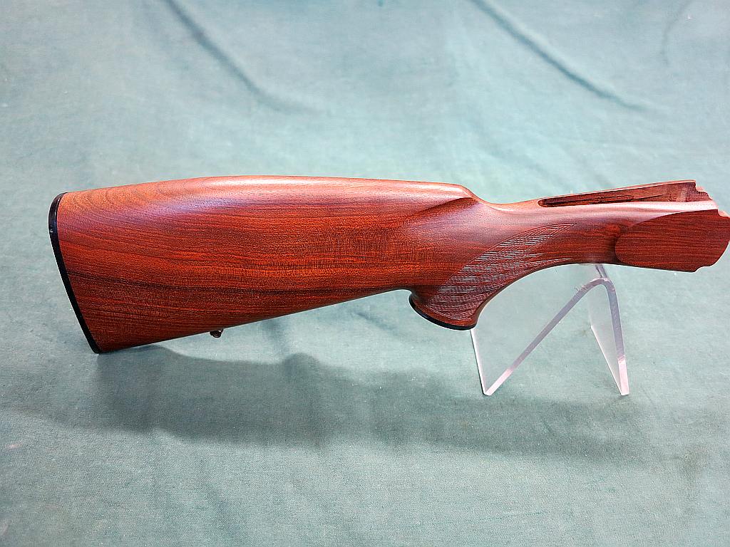 Blaser BBF95/97 tukki