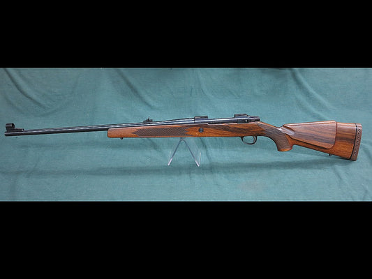 Sako AIII   30-06Spr