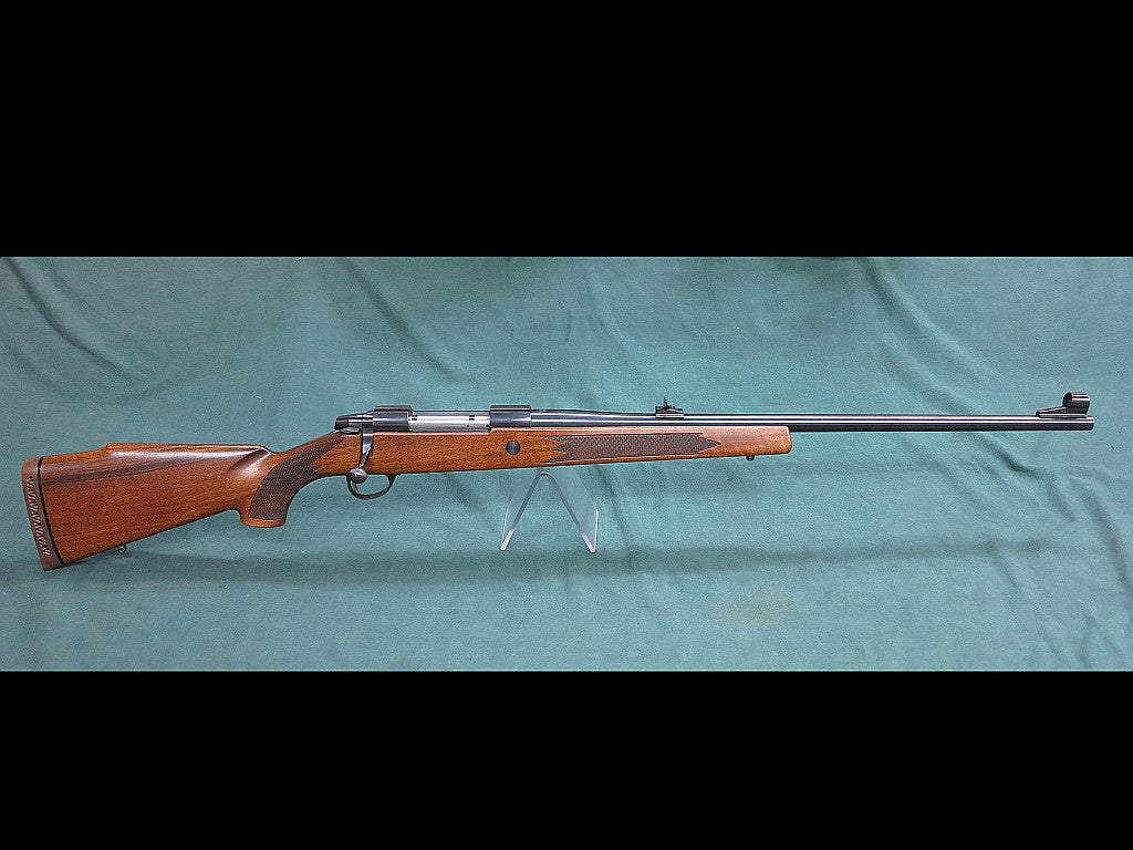 Sako AIII   30-06Spr