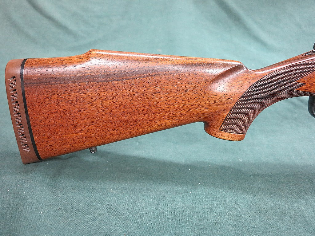 Sako AIII   30-06Spr