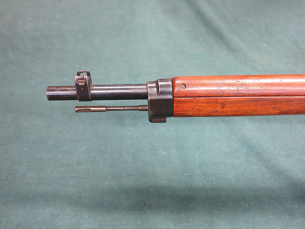 Arisaka Mod.05  Cal.6.5Jap