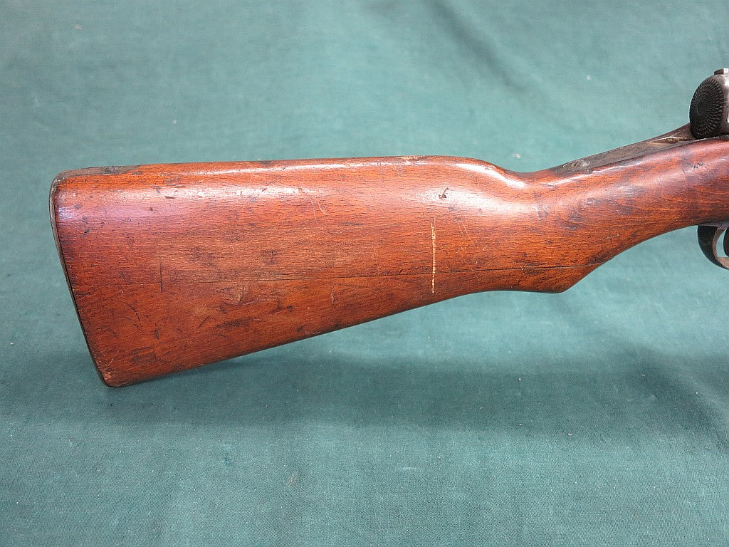 Arisaka Mod.05  Cal.6.5Jap