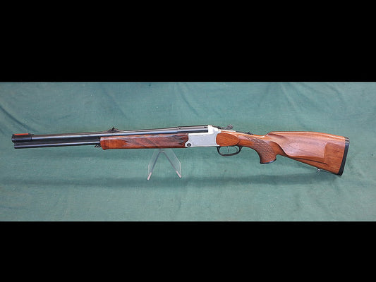 Blaser BBF95 12/70-30-06Spr