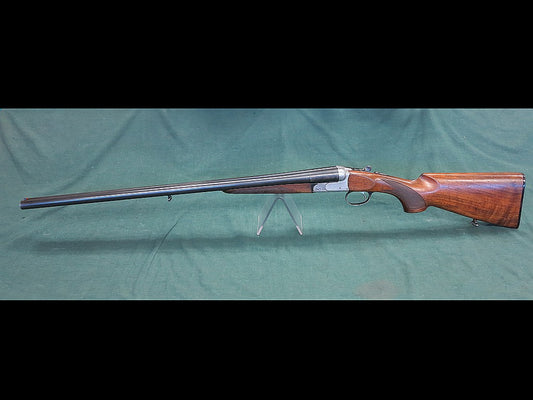Beretta 626e 12/70