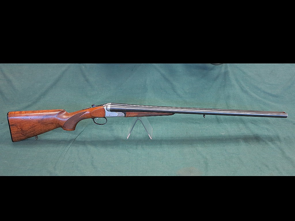 Beretta 626e 12/70