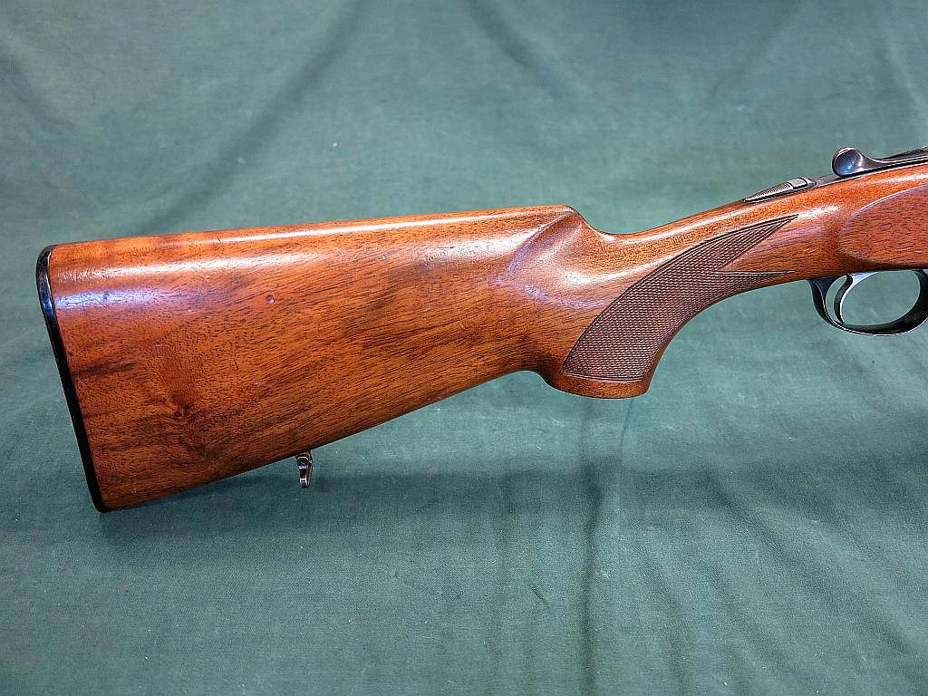 Beretta 626e 12/70