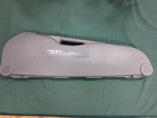 Benelli Super Black eagle II  12/89