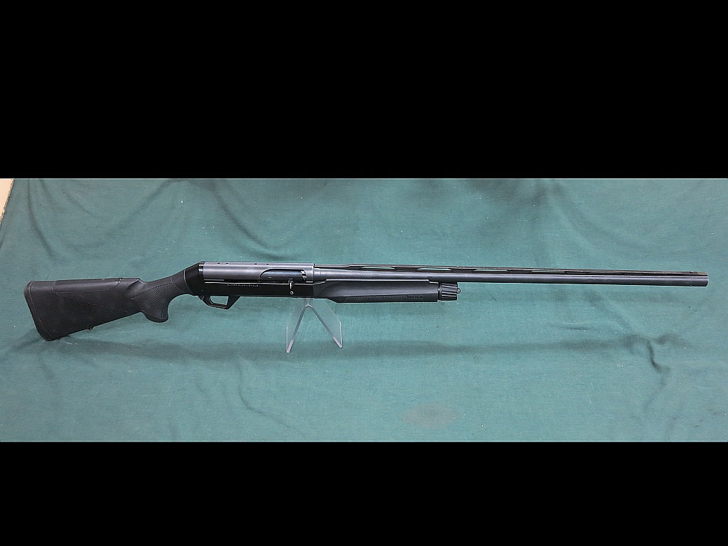 Benelli Super Black eagle II  12/89