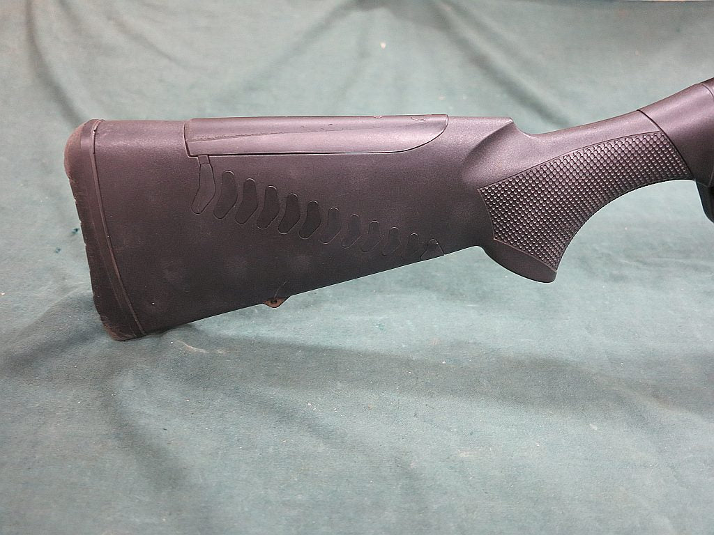 Benelli Super Black eagle II  12/89