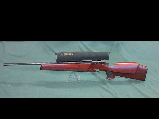 Sako L579 Forester 308Win