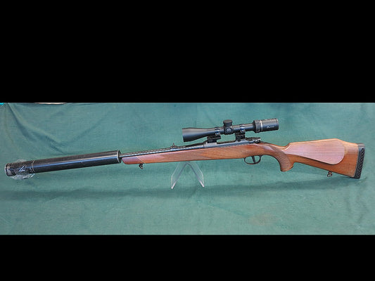Brno 308Win