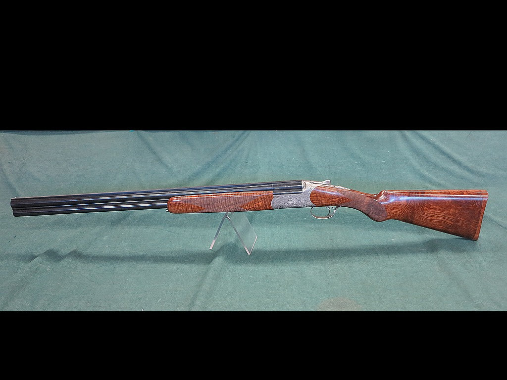 CAESAR GUERINI, ELLIPSE EVO  Cal.12/76