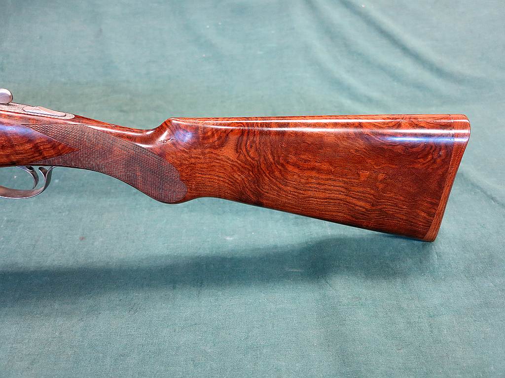 CAESAR GUERINI, ELLIPSE EVO  Cal.12/76