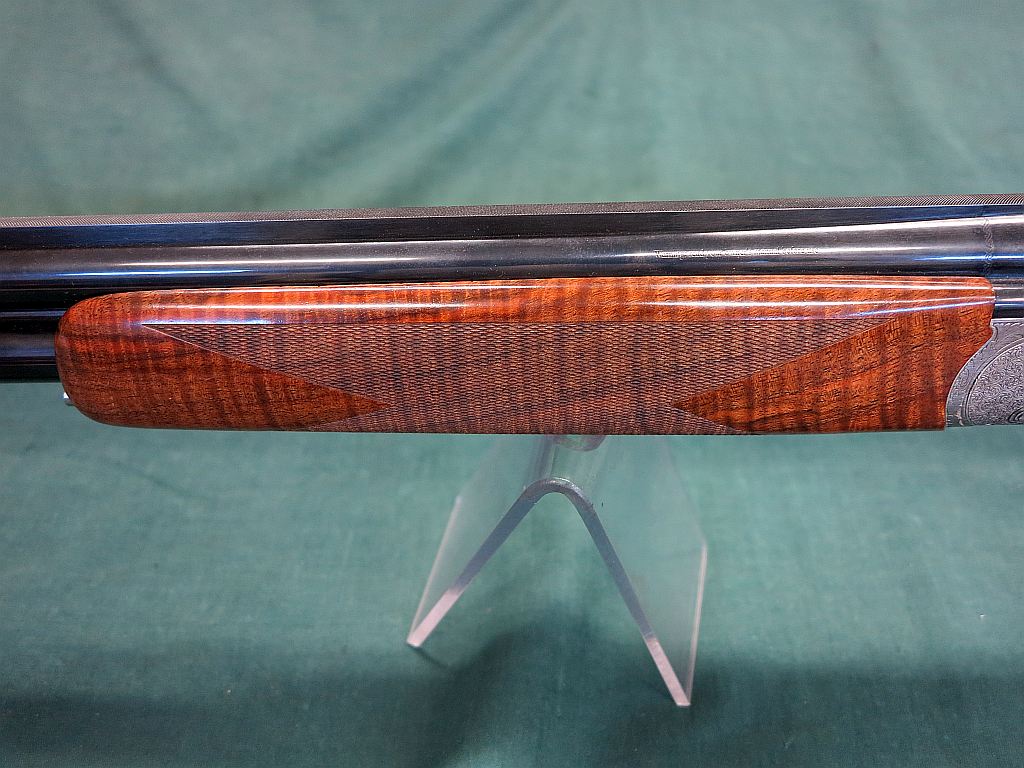 CAESAR GUERINI, ELLIPSE EVO  Cal.12/76