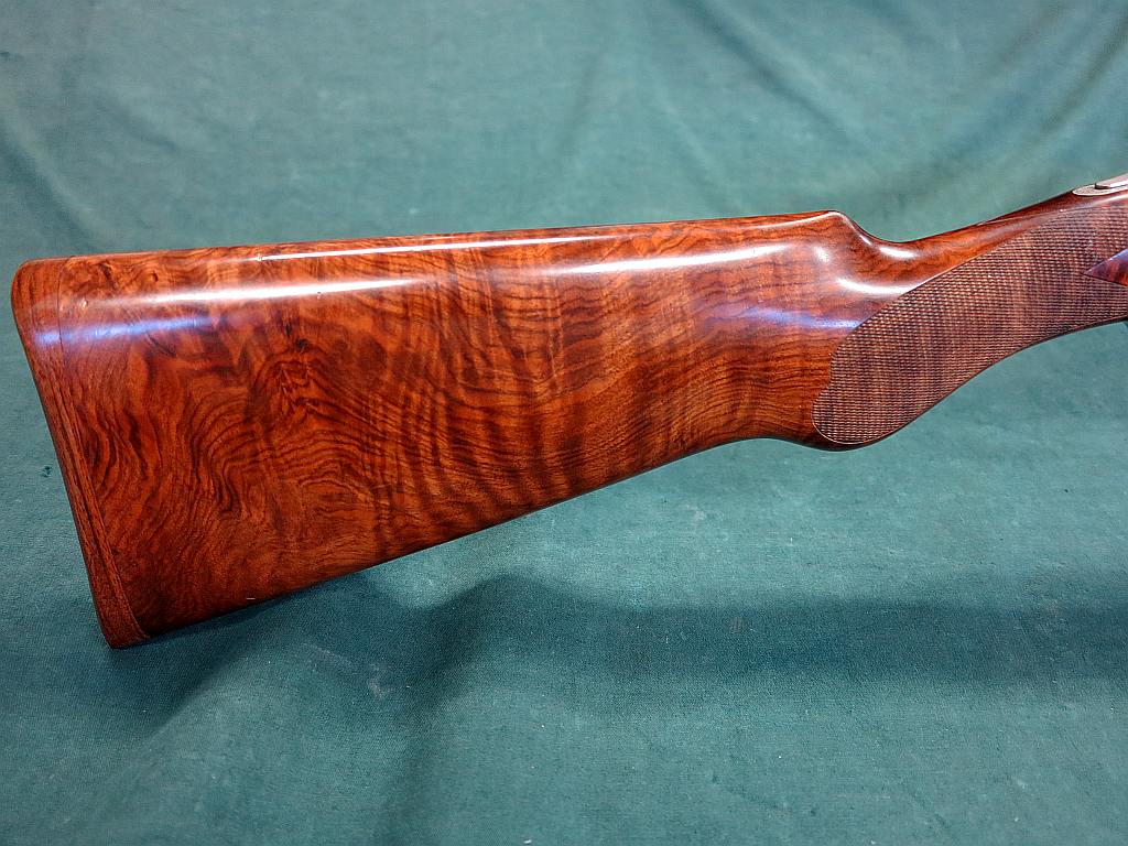 CAESAR GUERINI, ELLIPSE EVO  Cal.12/76