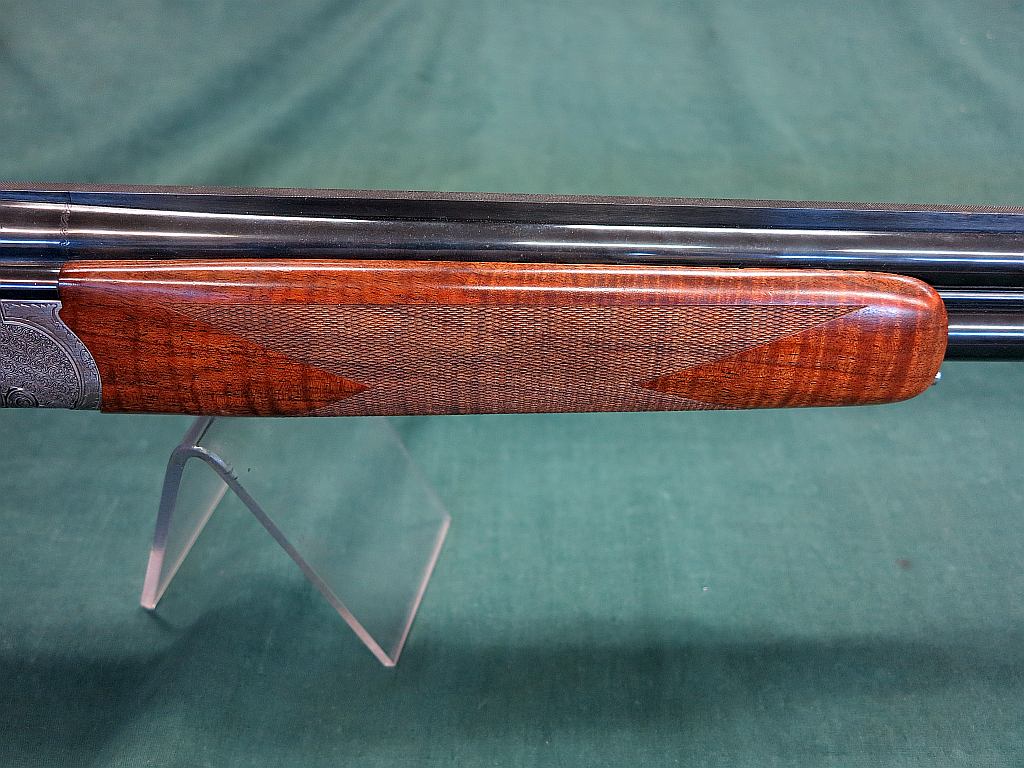 CAESAR GUERINI, ELLIPSE EVO  Cal.12/76