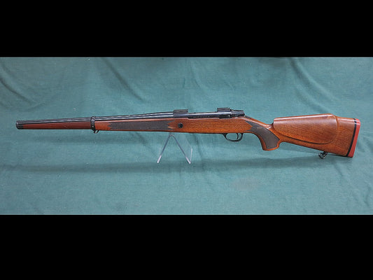 Sako AV 30-06Spr Carbine