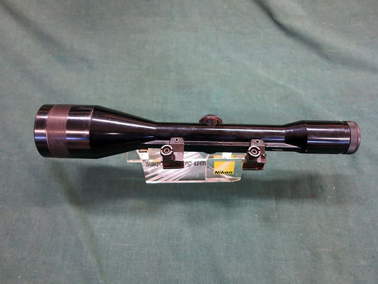 Zeiss Diatal-Z 8X56