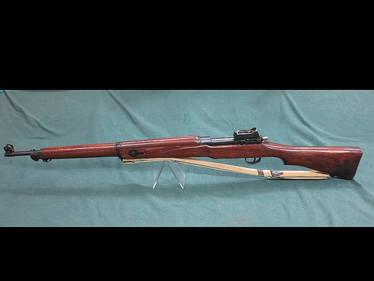 Enfield P14   Cal.303British