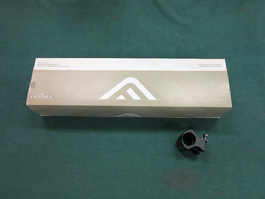 Falcon Optical System 3.5-25X56
