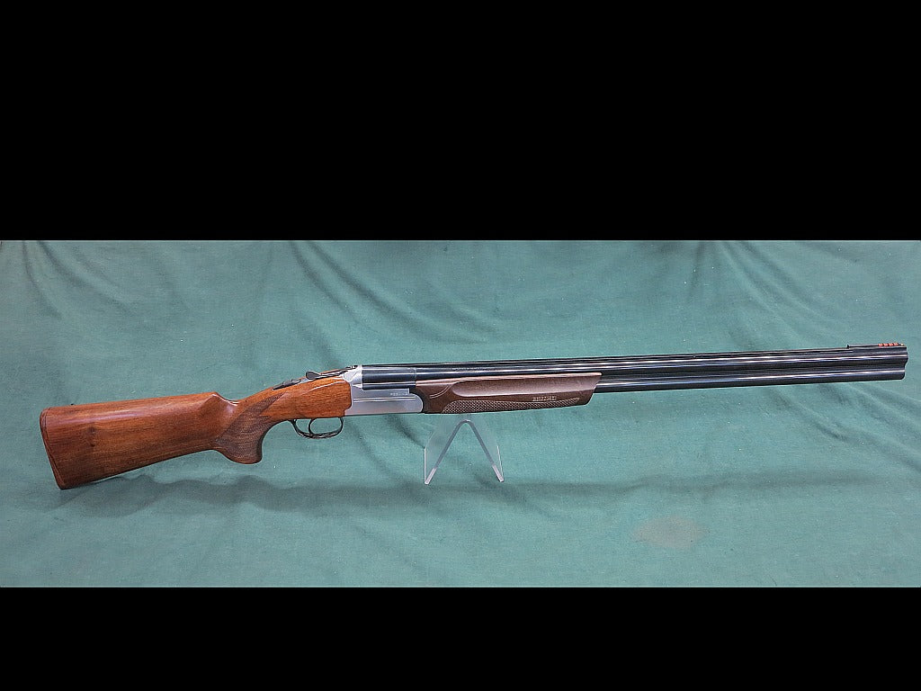 Franchi Feeling 12/76