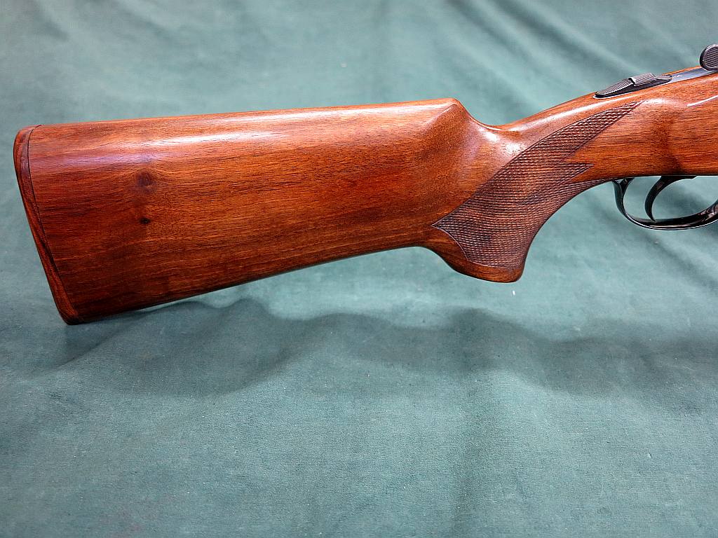 Franchi Feeling 12/76