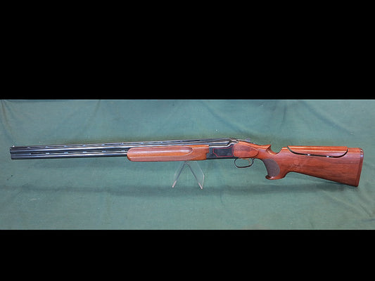 Browning GTI 12/70