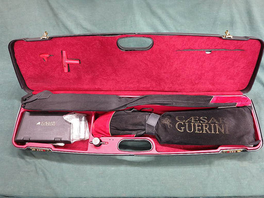 Caesar Guerini Summit Sporting 12/70
