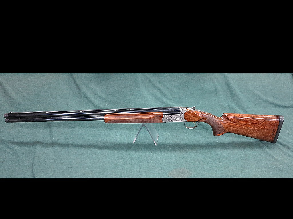 Caesar Guerini Summit Sporting 12/70