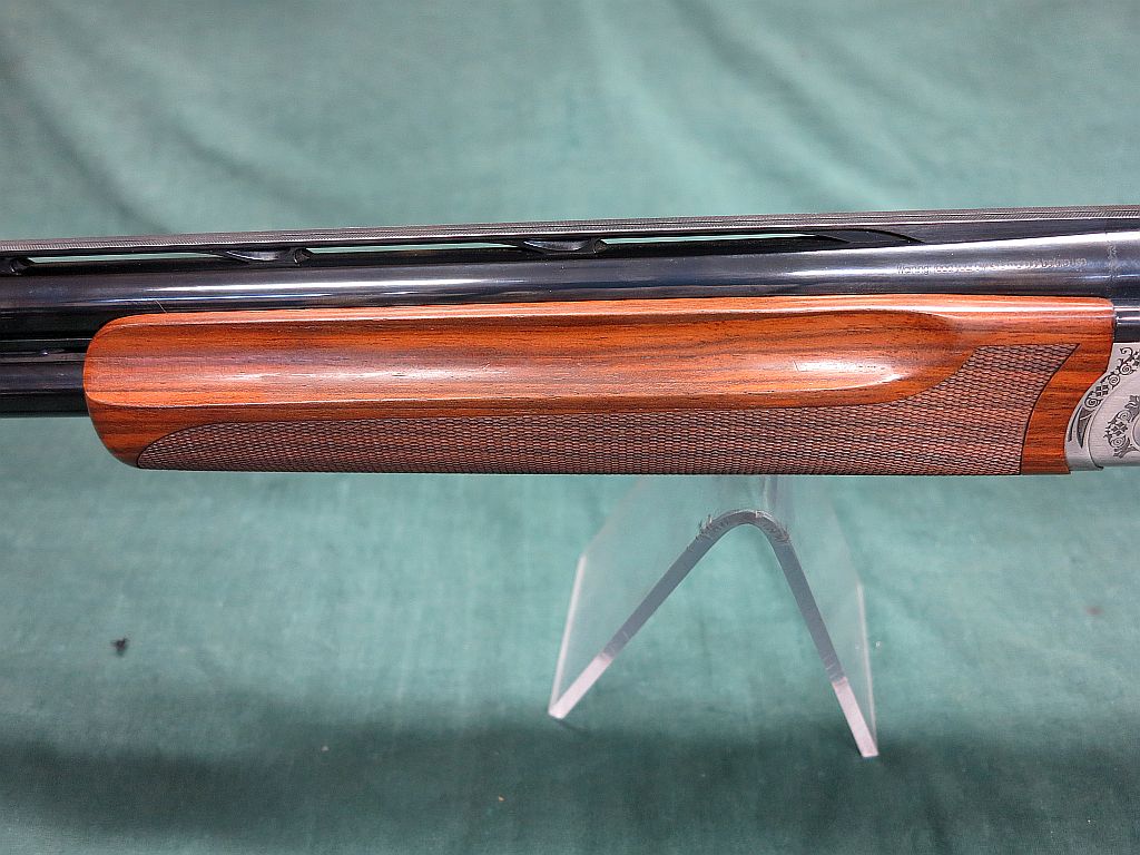 Caesar Guerini Summit Sporting 12/70