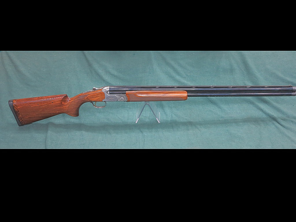 Caesar Guerini Summit Sporting 12/70