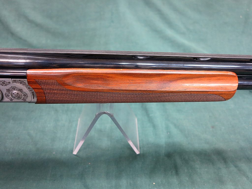 Caesar Guerini Summit Sporting 12/70