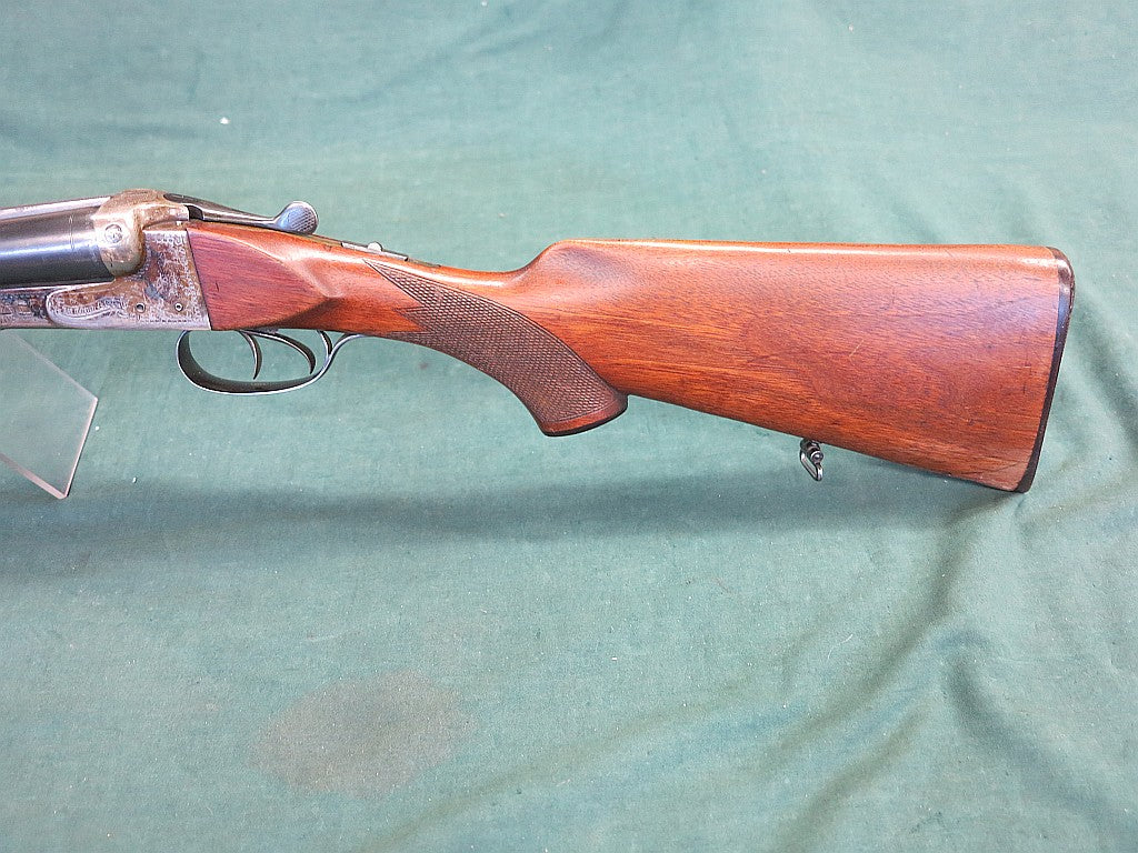 Baikal IJ-54 12/70