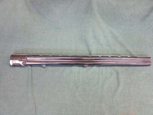 Tikka 12/76 Piiput
