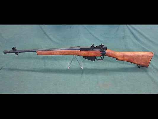 Lee enfield Jungle Carbine 303British