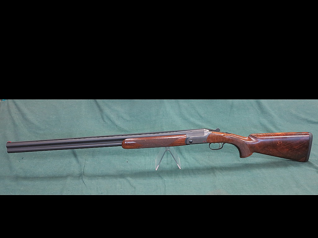 Blaser F16 12/76 Sporting